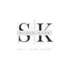 My Store