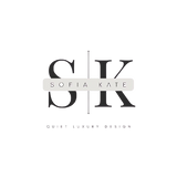 My Store