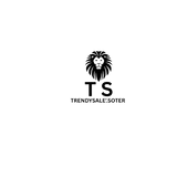 My Store