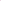 FINISHING TOUCH EPILATOR | آلة نزع الشعر فينيشينج تاتش